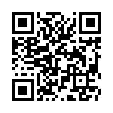 QR Code for 14UoikquhNMwp7bNUAS7n7Smpr1Lhs1tAc