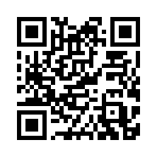 QR Code for 14Uojf9KLGoit37B1MxTxqMB8ECBfaGvHL