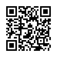QR Code for 14UomHHuo5eZ1NMYzWvvboaizKt7ohVB5v