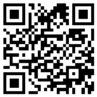 QR Code for 14UonNSfiYmkq5Gfx83MXZKdUTAdKdk3DN