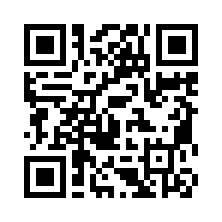 QR Code for 14UopKHnAFPry965phJVChLg5mLp7sU8kt