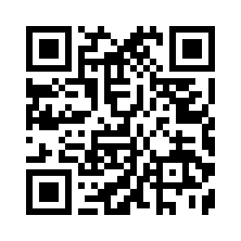 QR Code for 14Uos8DMyxvYQKm2i2usCdZnXbfGyLLZMw