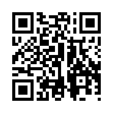 QR Code for 14UosMJv8mtCvm2asTRgqr4RWs72VtFs4f