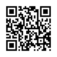 QR Code for 14UothKKbkZCVY8WN78NM8gYnPTvZ9EwPK