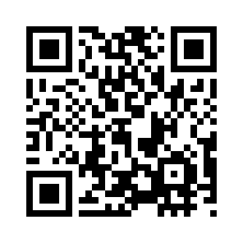 QR Code for 14UoukvWwu3ZbWJmkKf9FWWjKNyzxtBK1B
