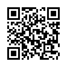 QR Code for 14Uov3Wu51ThVTn7QJEmkBvYRsViBcgUBU