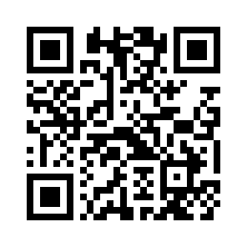 QR Code for 14UovLsVTMhbecJZ2rPeiWL7TSKwwi6pXF