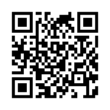 QR Code for 14UowUWiAdDPkV29KZYfpGSDtgxEdVeJv9