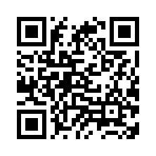 QR Code for 14Uoz6PzPSsMAGbpD2PM4deWCjJ42WtaZ7