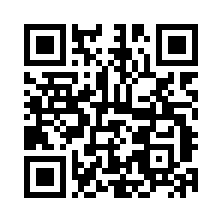QR Code for 14Up1YpsFxufMY4MaxsaSwHTeZrARRRUtv