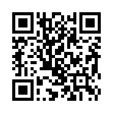 QR Code for 14Up2n4V612aAnENpdnbsTWjGS8X3gKMu3