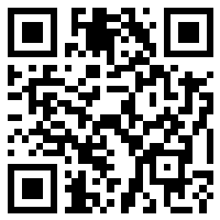 QR Code for 14Up5WSredQpk2rL4mBFrDxAYecY4Vz6H4