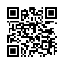 QR Code for 14Up7CwAJSqjryfXLdSi36TmnDjNyJLHkU