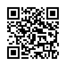 QR Code for 14Up9FDtWN7ZuMr2WTintP11N7PhV4nPiz