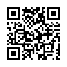 QR Code for 14UpBA3vyPiUov9CwH49Mb9MhC7XKsvKCk