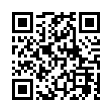 QR Code for 14UpBUQsomzoxG5ozutNGj5an8d8bCSBui
