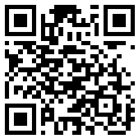 QR Code for 14UpBWAF6xdJSHXMY6V6aNum7h6n6WMaSC