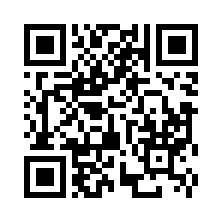 QR Code for 14UpCPdGf1c3QMyoGjDoi6ErMmNBVbXzGh