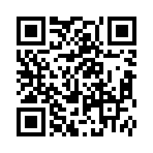 QR Code for 14UpCYABgBXAbcjtdQL56hTC53iHxsidRC