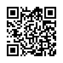 QR Code for 14UpDXzQKhsQrc7V867RtVkcXbHbc4eMjW