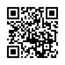 QR Code for 14UpE5CEWyeZkP9wxZgFXmeAymWDVFSot8