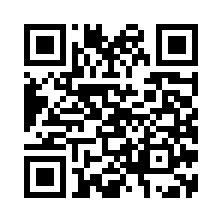 QR Code for 14UpEKWrgcfy6Ak4no6L8CmxqAb92LKvh1