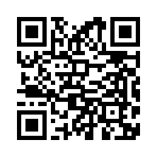 QR Code for 14UpEiHsECrBc93YkScveNB7CSKdhsdqor