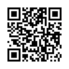 QR Code for 14UpFS4B2VcGy42pS9CiYTm7WPngzuCzEF