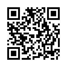 QR Code for 14UpFaWUanyrNRvxvk8dUe5cFqrgPEV47h