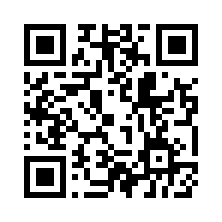 QR Code for 14UpHNc2LrtZENpqSDPhPj9nfzNepfLWcg