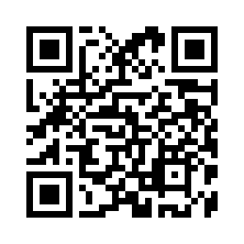 QR Code for 14UpKzX57LALKcA2ae5EYnB7TCHt72fUrn