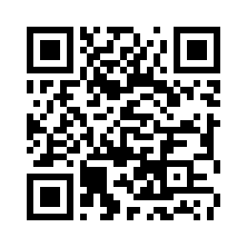 QR Code for 14UpMLQx5VWcMZPm5qvQtw3atSBi1mGvUb