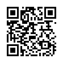 QR Code for 14UpNBGDfhZDEcTXQ8ttfraVGUpegr6KLA