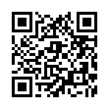 QR Code for 14UpNyfehkbRQENuWa1MosPbCUSQ8LD1Ex
