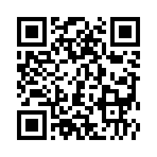 QR Code for 14UpPFkToKVbjaTfNSb98X3fdEFXRNzxHZ