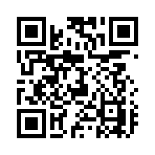 QR Code for 14UpRTQTaL7Fa1MLve23aaJZmqPm7B6cPB