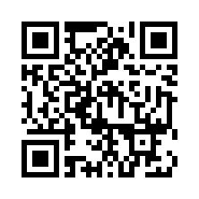 QR Code for 14UpTecMZky1CZxtoR4WTfV43tuPdr1FFz