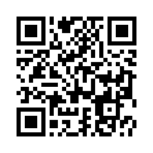 QR Code for 14UpTjVd7L6iTfKG125MXoozCprPkty5fW