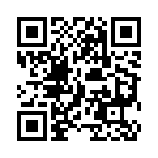 QR Code for 14UpUFbWPyEUGy2bC7Any89FN797RCmtjM