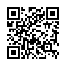 QR Code for 14UpWw2wfP8dgjmaB8sCN75TTQotsqXcaE