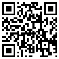 QR Code for 14UpXaM2zw76hK2dN5RLgzeyPoSc6pEJEL