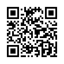 QR Code for 14UpZ8h3ZpPCyoi53eSAjXD3kSehqwuqvj
