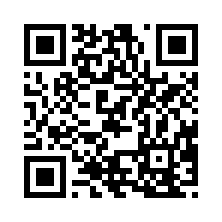 QR Code for 14UpZXiuB7eMyTeTurEeDN27QCnzAbCyth