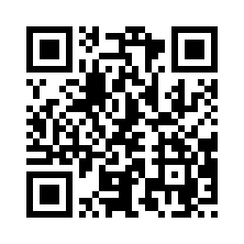 QR Code for 14UpaiieR4WFjPtaXdJS2XtLQjDM1c7jjg