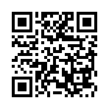 QR Code for 14UpbEi52zTTagEX29nUuDo2jmTo5ev8Qx