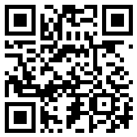 QR Code for 14UpccdND8rigPCeus3UjMg4ZFM75zUqpo