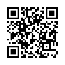 QR Code for 14UpfMzyGY2EEdz7sgCqouXExjpAgqLsKF