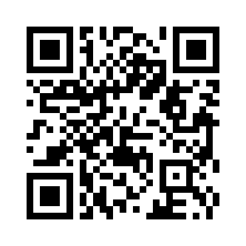 QR Code for 14UpfbtW2TT5m3LSrLtW3JQFLmGAigdnXL