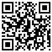 QR Code for 14UphGssptTtCV9GitEx2EuWW6txonZn6g