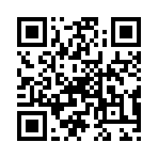 QR Code for 14Upk53CDH8PE866U73q1veJaUPSv9pJvT